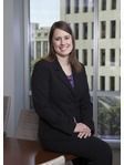 Lauren Hanes McDonald, experienced Business, Real Estate attorney in Fort Worth, TX with 0 reviews