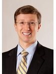 Jonathan Aaron Bennett, experienced Business, Estate Planning attorney in Greensboro, NC with 0 reviews