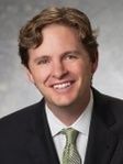 Christopher Macdonald Kindel, experienced Intellectual Property, Real Estate attorney in Austin, TX with 0 reviews