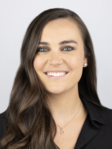 Sydney Lee Abdallah, experienced Family Law attorney in Austin, TX with 162 reviews