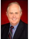 William A Eagles, experienced Litigation, Mediation attorney in Greensboro, NC with 0 reviews