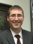 Christopher Matthew Schulte, experienced Criminal Defense attorney in Lubbock, TX with 0 reviews