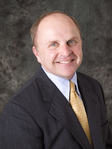 William Adair Wollard, experienced Business, Estate Planning attorney in Plano, TX with 0 reviews