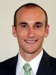 Christopher Matthew Wisdom, experienced Estate Planning, Tax attorney in Austin, TX with 0 reviews