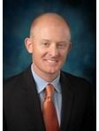 James Baird Smith, experienced Estate Planning, Personal Injury attorney in Austin, TX with 13 reviews