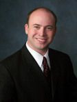 William Albert Scott, experienced Appeals, Litigation attorney in Glens Falls, NY with 0 reviews