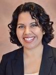 Sylvia Martinez-Haley, experienced Government attorney in Austin, TX with 0 reviews