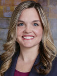 Lauren Michelle Zettler, experienced Business, Medical Malpractice attorney in San Antonio, TX with 781 reviews