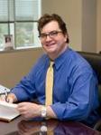 James Barrett Shipp, experienced Litigation, Personal Injury attorney in San Antonio, TX with 95 reviews