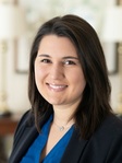 Lauren Nicole Zickert, experienced Elder Law, Estate Planning attorney in Greensboro, NC with 100 reviews