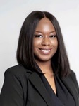 Symone Renee White, experienced Child Support, Estate Planning attorney in Sugar Land, TX with 13 reviews