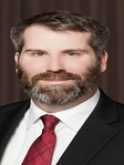 Jonathan D. Csuka, experienced Child Custody, Child Support attorney in Greensboro, NC with 1 reviews