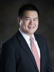 Christopher Ming Peng, experienced Business, Criminal Defense attorney in San Antonio, TX with 8 reviews