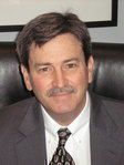 Joseph P. Dawson, experienced Litigation, Personal Injury attorney in Perrysburg, OH with 0 reviews