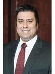 Raul Baray Rodriguez, experienced Car Accident, Personal Injury attorney in San Antonio, TX with 166 reviews