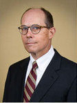 William B. Burford, experienced  attorney in Midland, TX with 0 reviews