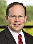 James Brantley Saunders, experienced Business, Litigation attorney in McKinney, TX with 1 reviews