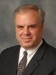 Joseph P. Mattera, experienced Elder Law, Estate Planning attorney in Dayton, OH with 0 reviews