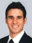 Raul de La Garza, experienced Civil Rights, Insurance attorney in McAllen, TX with 0 reviews