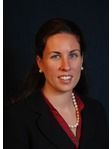 Elisabeth Brodie Mahoney, experienced Estate Planning, Real Estate attorney in Glens Falls, NY with 0 reviews