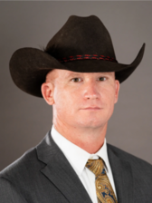 Jonathan Dodson, experienced Criminal Defense, Estate Planning attorney in San Angelo, TX with 0 reviews