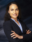 Tai Cierra Simone Chisholm Hensley, experienced Business, Estate Planning attorney in Asheville, NC with 223 reviews