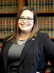 Lauren Renee Sepulveda, experienced Criminal Defense, Government attorney in McAllen, TX with 0 reviews