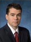 Jonathan Eldon Dodge, experienced Intellectual Property attorney in Sugar Land, TX with 0 reviews