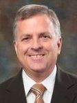 Ray B. Jeffrey, experienced Litigation, Personal Injury attorney in Bulverde, TX with 0 reviews