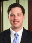 Christopher S. Murphy, experienced Debt Collection, Government attorney in Austin, TX with 0 reviews