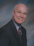 Ray Harris Adams, experienced Criminal Defense, Estate Planning attorney in San Antonio, TX with 3 reviews