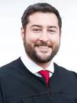 Jonathan Gerald Kreider, experienced Child Custody, Child Support attorney in Greensboro, NC with 214 reviews