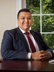 Eliu Felipe Mendez, experienced Workers Compensation, Wrongful Death attorney in Greensboro, NC with 20 reviews