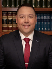 James Charles Twine, experienced Criminal Defense, Domestic Violence attorney in Georgetown, TX with 93 reviews