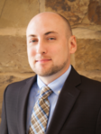 Christopher Scott Conry, experienced Business, Real Estate attorney in Katy, TX with 11 reviews