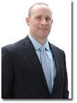 Bill W Sanford Jr., experienced Personal Injury, Real Estate attorney in Beaumont, TX with 0 reviews