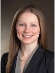 Elizabeth Adell Tedford, experienced Business attorney in Chapel Hill, NC with 2 reviews