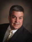 Christopher Stanley, experienced Appeals, Business attorney in Georgetown, TX with 16 reviews