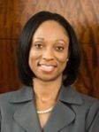 Tameika Jenel Carter, experienced Criminal Defense attorney in Richmond, TX with 0 reviews