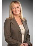 Keri Nicole Yaeger, experienced Litigation, Medical Malpractice attorney in Columbus, OH with 0 reviews