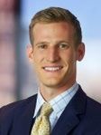 Raymond Bryce Duke, experienced Litigation attorney in Austin, TX with 0 reviews