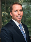 William Chad Winebarger, experienced Litigation, Workers Compensation attorney in Charlotte, NC with 79 reviews
