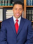 Christopher Travis Young, experienced Business, Civil Rights attorney in Hampton, VA with 50 reviews