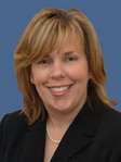 Laurie T. Cohen, experienced Business attorney in Albany, NY with 0 reviews