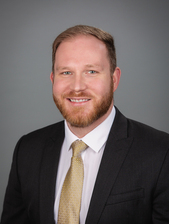 Jonathan Lee Whisenhunt, experienced Business, Car Accident attorney in Austin, TX with 264 reviews