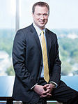 Jonathan Lester Jenkins, experienced Business attorney in Chapel Hill, NC with 2 reviews