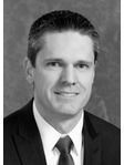 Christopher Wendell Rothe, experienced Probate, Tax attorney in McKinney, TX with 699 reviews