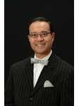 Raymund Camilo King, experienced Litigation attorney in Plano, TX with 0 reviews