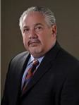 Lawrence Bruce LaRaus, experienced Family Law attorney in White Plains, NY with 22 reviews