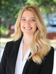 Reagan Elizabeth Warren, experienced Family Law attorney in Clinton, NC with 13 reviews